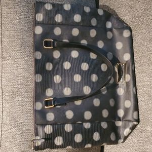 Marc by Marc Jacobs tote